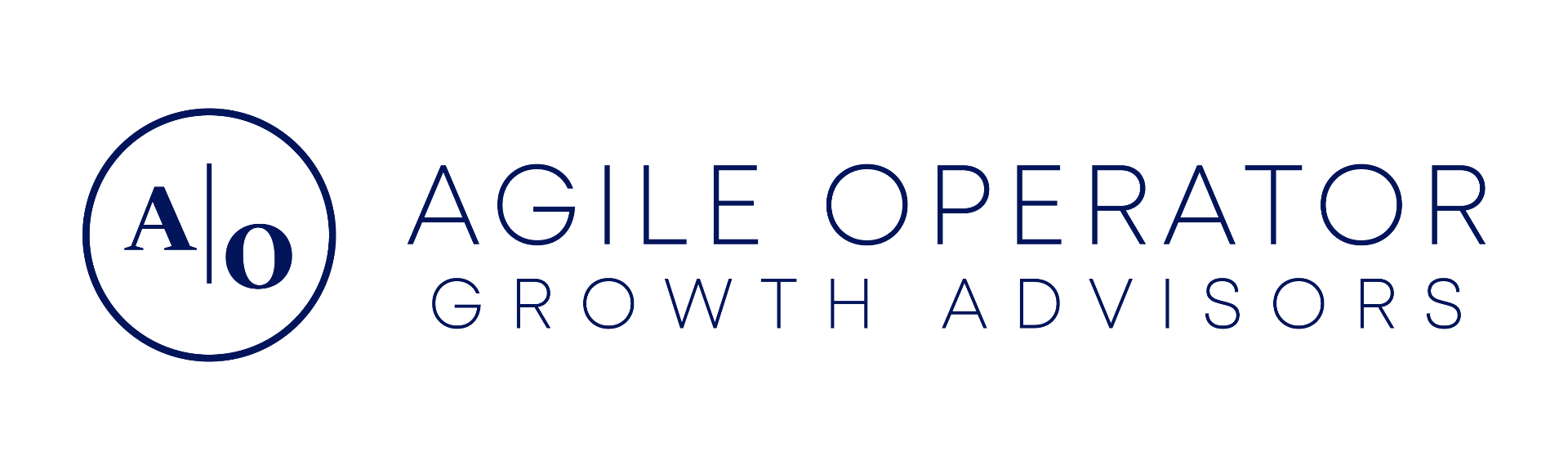 Agile Operator Growth Advisors